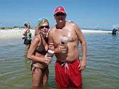 River Bay Poker Run (128).JPG